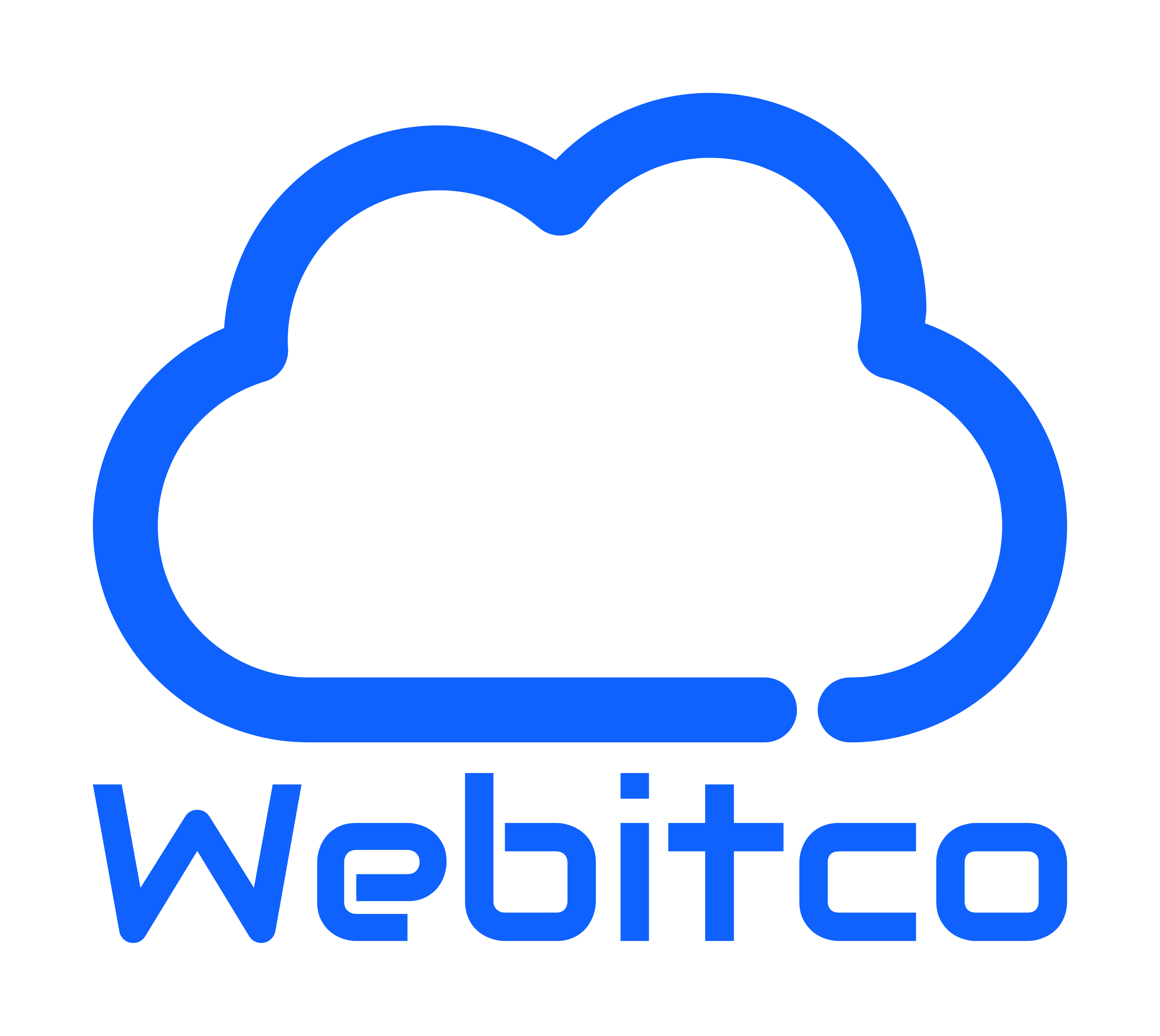 Webitco